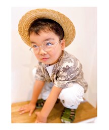 カエル🐸 | ラッピングキット