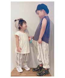 ラムネ交渉😂 | ラッピングキット