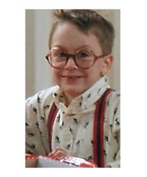 ホームアローン ケビンのいとこ😂 | 福袋/福箱