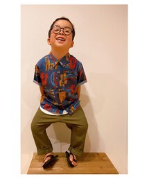 ♪(๑ᴖ◡ᴖ๑)♪ | 福袋/福箱