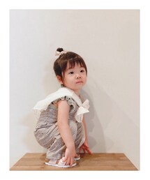 つーかれた(｡･ω･｡) | ラッピングキット