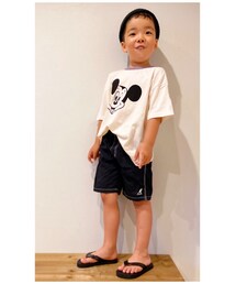 調子のりー笑 | ラッピングキット