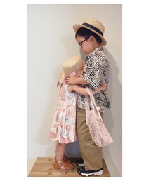 仲直り♡ | ラッピングキット