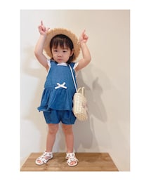 げきおこーー | ラッピングキット