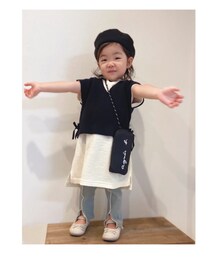 みんなにとどけー♡ | ラッピングキット