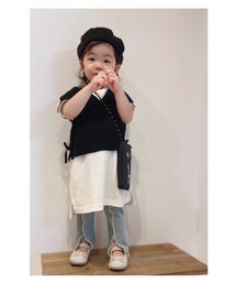 らぶ♡ | ラッピングキット