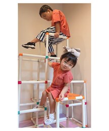 ♡♡♡ | ラッピングキット