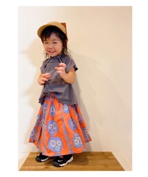 やーーー👐 | ラッピングキット