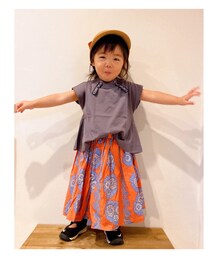 ♡♡♡ | ラッピングキット