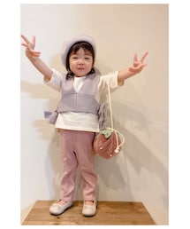 イェーーイ♡ | ラッピングキット