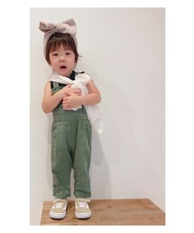 はっっ♡♡ | ラッピングキット