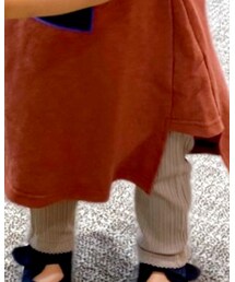 Birthday | レギンス/スパッツ