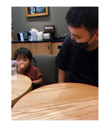 パパ大好きっ子♡ | ラッピングキット