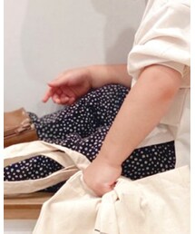 petit main | レギンス/スパッツ