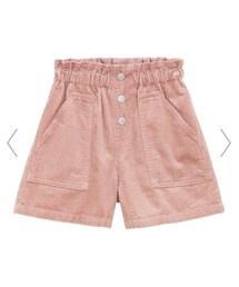 GU | その他パンツ