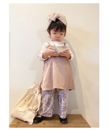 🍁読書の秋?笑🍁 | ラッピングキット