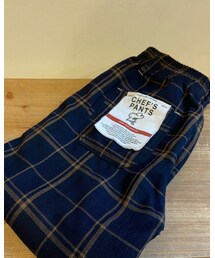 Birthday | その他パンツ