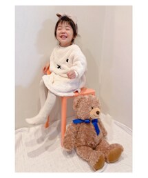 ♡♡♡ | ラッピングキット