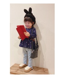 ♡♡♡ | ラッピングキット