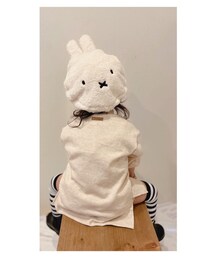 後ろ向き♡ | ラッピングキット