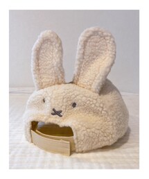 Birthday | キャップ