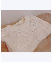 しまむら | ニット/セーター