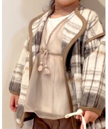 Birthday | Tシャツ/カットソー