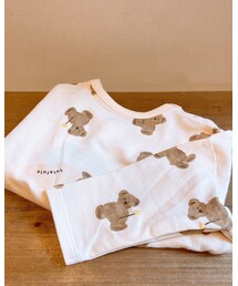 Birthday | ルームウェア/パジャマ