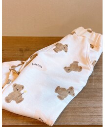 Birthday | ルームウェア/パジャマ