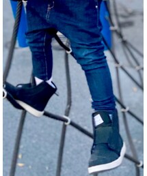 Ampersand | シューズ