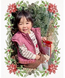 🎄メリークリスマス🎄 | ラッピングキット