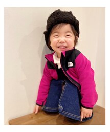 にーーーー♡♡ | ラッピングキット