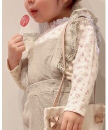 petit main | トップス