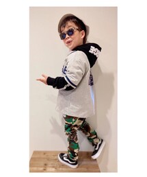 義理だけどチョコ3つもらったよ♡ | ラッピングキット