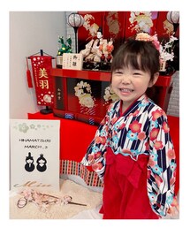 ♡♡♡ | ラッピングキット