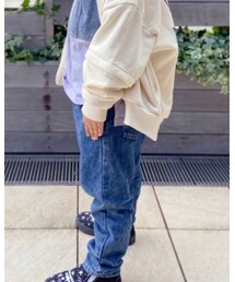 Birthday | デニムパンツ