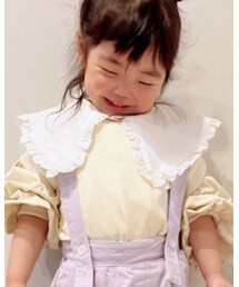 tino land | その他小物