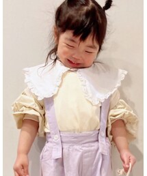 tino land | Tシャツ/カットソー