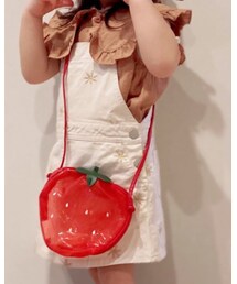 petit main | ワンピース/ドレス