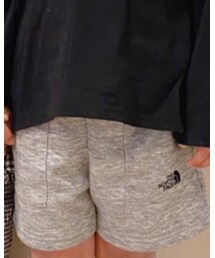 THE NORTH FACE | パンツ