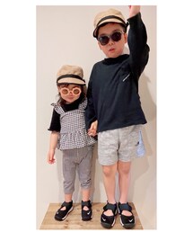 👋 | ラッピングキット