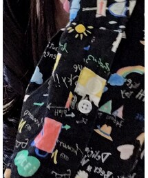 rovtski | シャツ/ブラウス