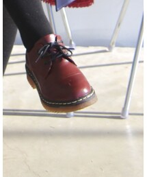 Dr. Martens | その他シューズ