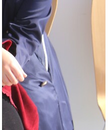しまむら | その他アウター