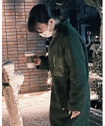UNIQLO | ワンピース/ドレス