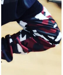 ROTHCO | カーゴパンツ
