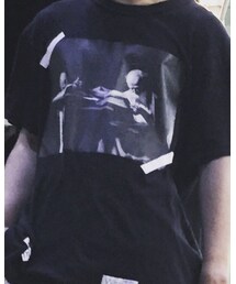 off white | Tシャツ/カットソー