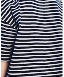 Fear of God Los Angeles | Tシャツ/カットソー