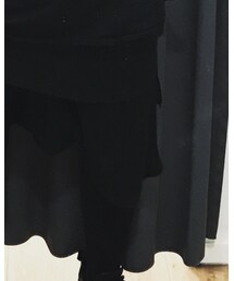 by H.New York | パンツ