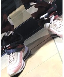 NIKE | スニーカー